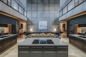 How to Integrate KRO-KLD Dual into Your Existing Kitchen Workflow Without the Chaos