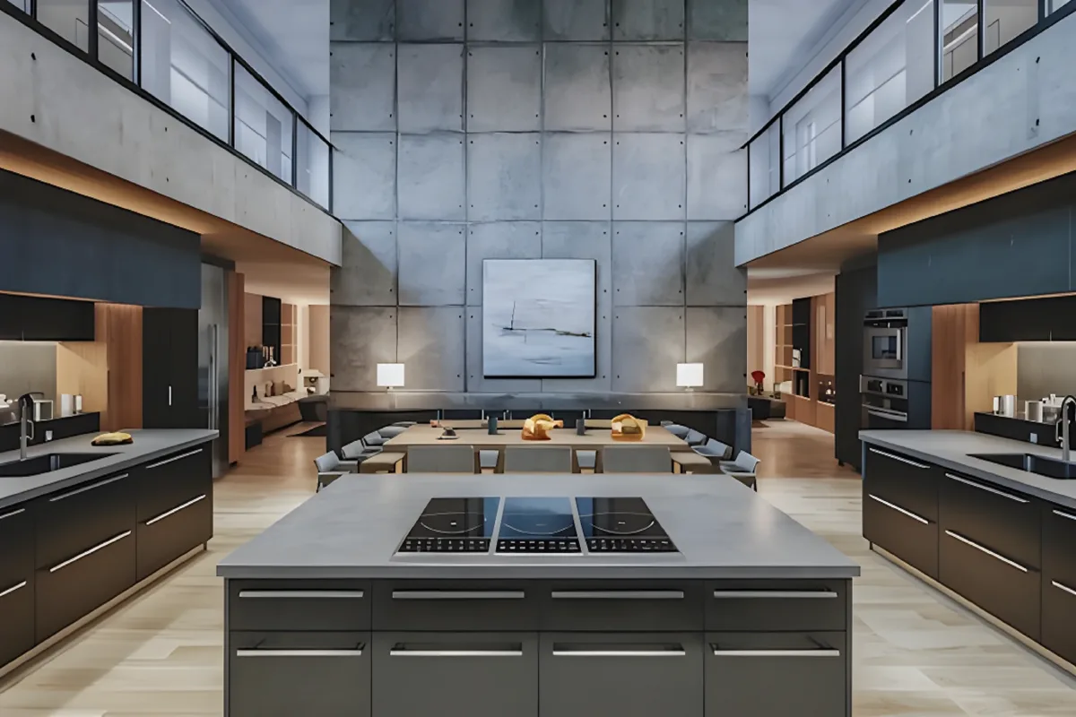 How to Integrate KRO-KLD Dual into Your Existing Kitchen Workflow Without the Chaos