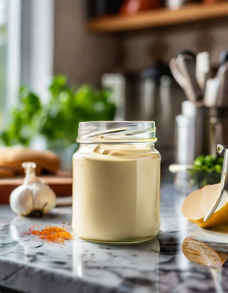 How to Make Mayo Last Longer: A Comprehensive Guide