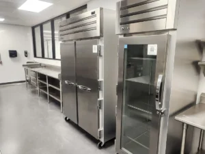 How to Measure Your Kitchen for Commercial Refrigeration Fit: A Step-by-Step Guide to Avoid Costly Mistakes
