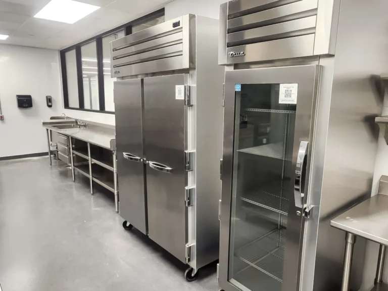 How to Measure Your Kitchen for Commercial Refrigeration Fit: A Step-by-Step Guide to Avoid Costly Mistakes