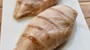 How to Prevent Frozen Chicken Breasts from Sticking Together in Commercial Kitchens: A Chef’s Hard-Won Guide