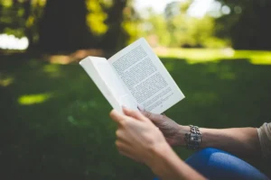 Read Recipes Like a Chef: Secrets Beyond Ingredients
