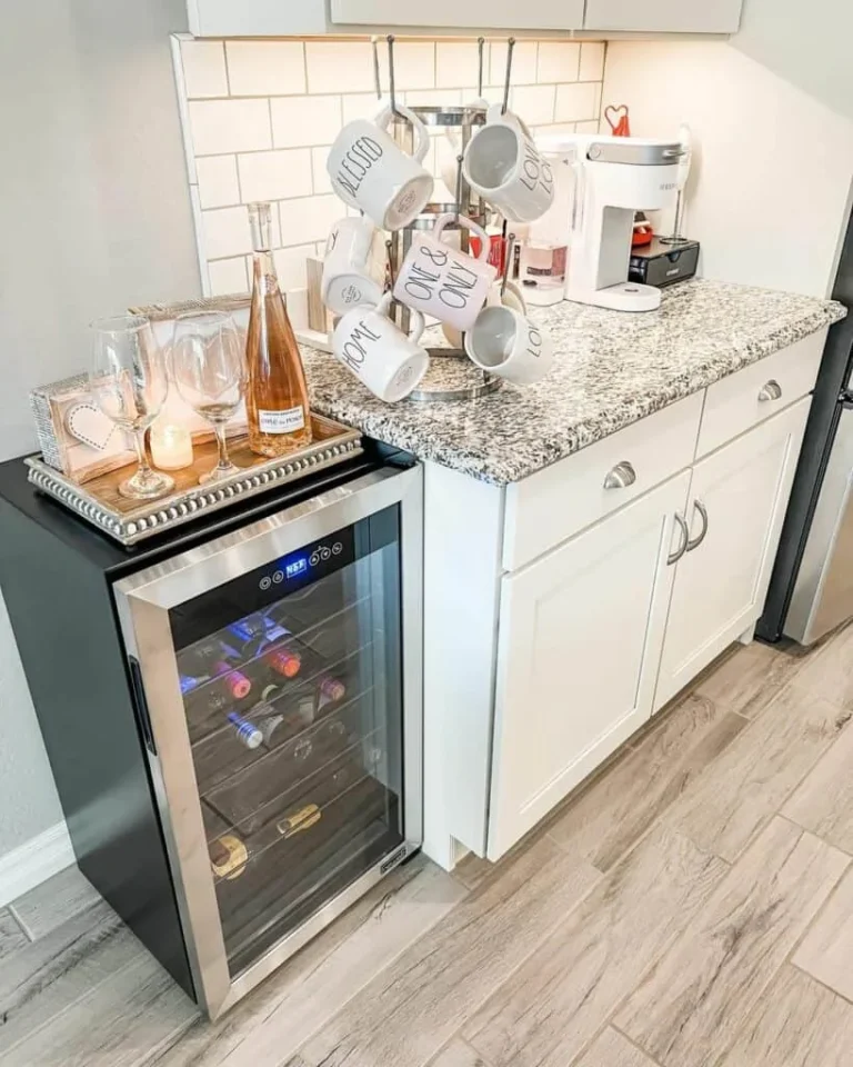 How to Reduce Wine Odors in Small Wine Bars Without a Full Ventilation Overhaul