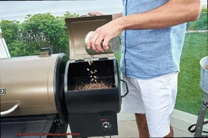 Season Your Smoker: First-Time Tips & Tricks