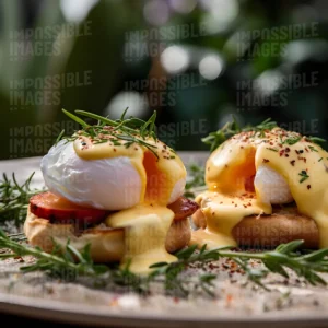 How to Select Commercial Poachers for Perfect Eggs Benedict: A Chef’s Guide to Silky, Runny Yolks Every Time