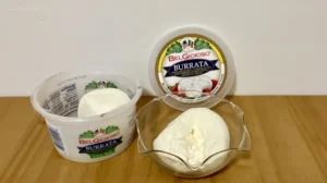 How to Store Burrata for Maximum Freshness in Commercial Kitchens: A Chef’s Guide to Creamy Perfection