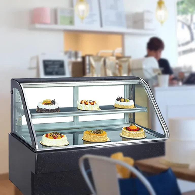How to Store Cake for Maximum Freshness