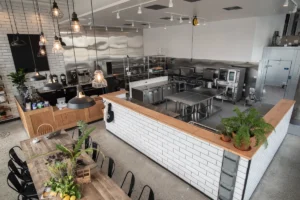 How to Store Spring Mix to Maximize Freshness in Commercial Kitchens: A Chef’s Survival Guide