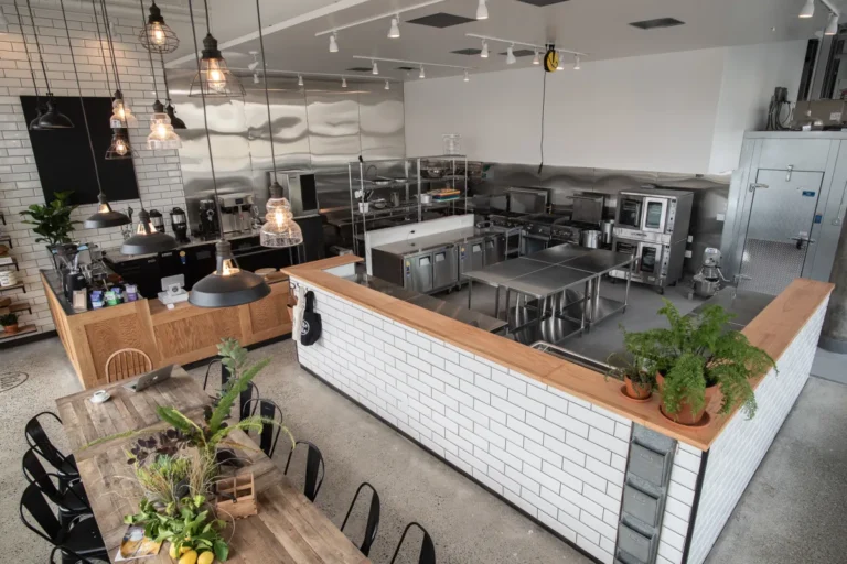 How to Store Spring Mix to Maximize Freshness in Commercial Kitchens: A Chef’s Survival Guide