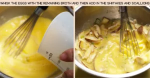 The Chef's Guide to Training Staff on Egg Preparation Consistency: From Scrambled to Soufflé