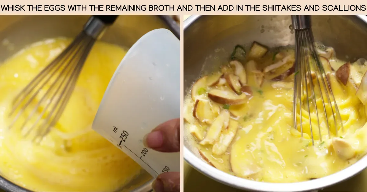 The Chef's Guide to Training Staff on Egg Preparation Consistency: From Scrambled to Soufflé