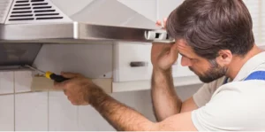 How to Troubleshoot Common Exhaust Fan Failures in Restaurants (Without Losing Your Mind)