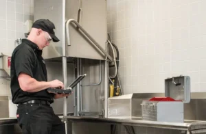 How to Troubleshoot Common OPC Pump Issues in Commercial Kitchens (Without Losing Your Mind)