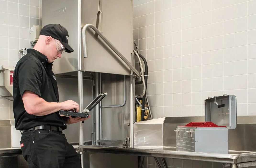 How to Troubleshoot Common OPC Pump Issues in Commercial Kitchens (Without Losing Your Mind)