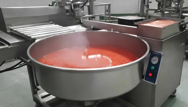 How to Use Breadcrumbs in Commercial Kitchen Sauces: Beyond Pesto for Next-Level Texture and Flavor