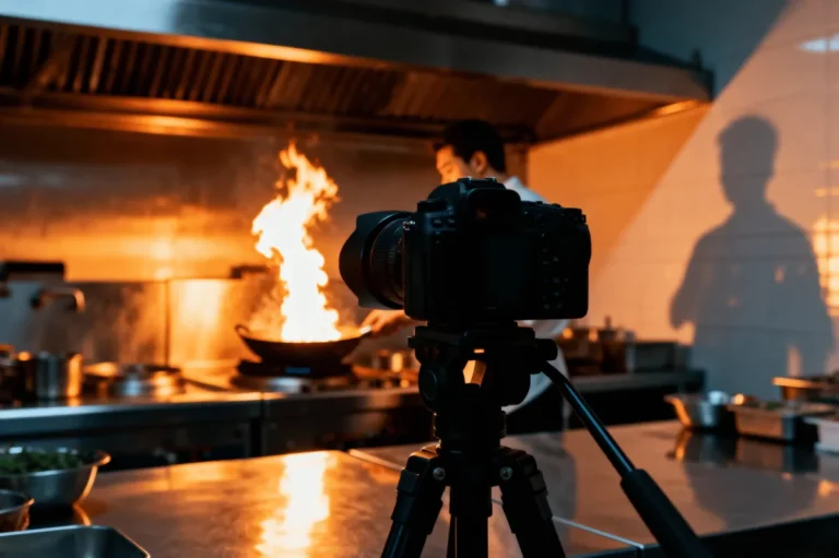 Mastering the Flame: A Complete Guide on How to Use a Gas Stove Properly