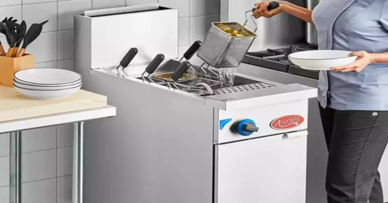 How to Use Pasta Water for Commercial Kitchen Efficiency: A Chef’s Guide to Saving Time, Money, and Resources