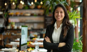 How to Value Your Business Assets Accurately: A Real-World Look