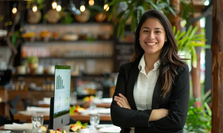How to Value Your Business Assets Accurately: A Real-World Look