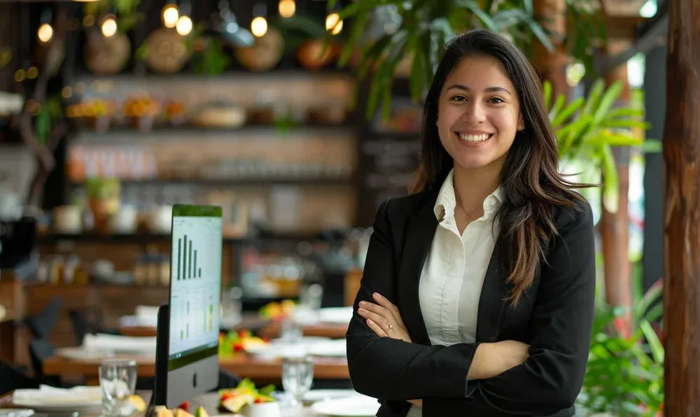 How to Value Your Business Assets Accurately: A Real-World Look