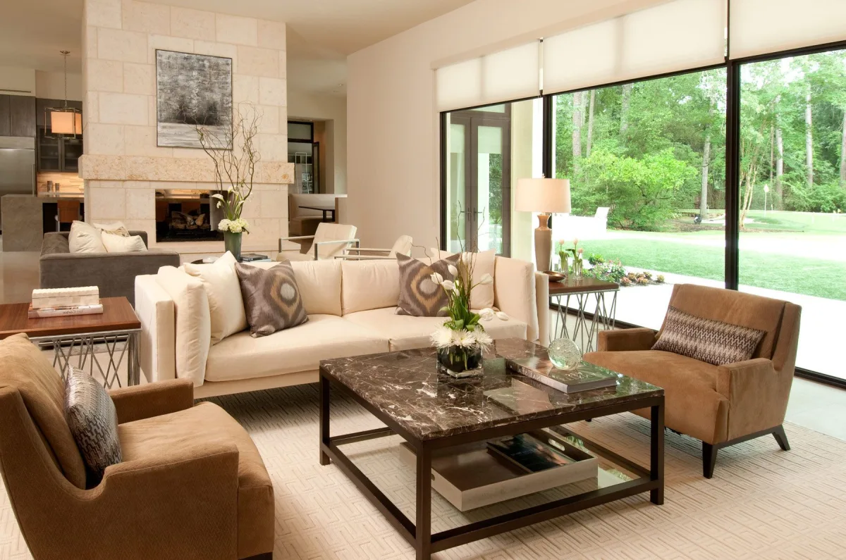 Your Home HVAC Maintenance Checklist You Actually Need