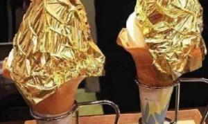 Does This Ice Cream Recipe Actually Work? A Deep Dive