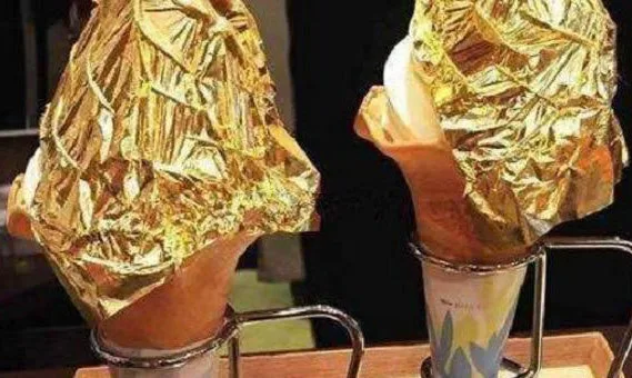 Does This Ice Cream Recipe Actually Work? A Deep Dive