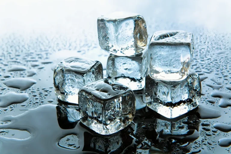 Ice-O-Matic Troubleshooting: Fix Common Ice Machine Problems