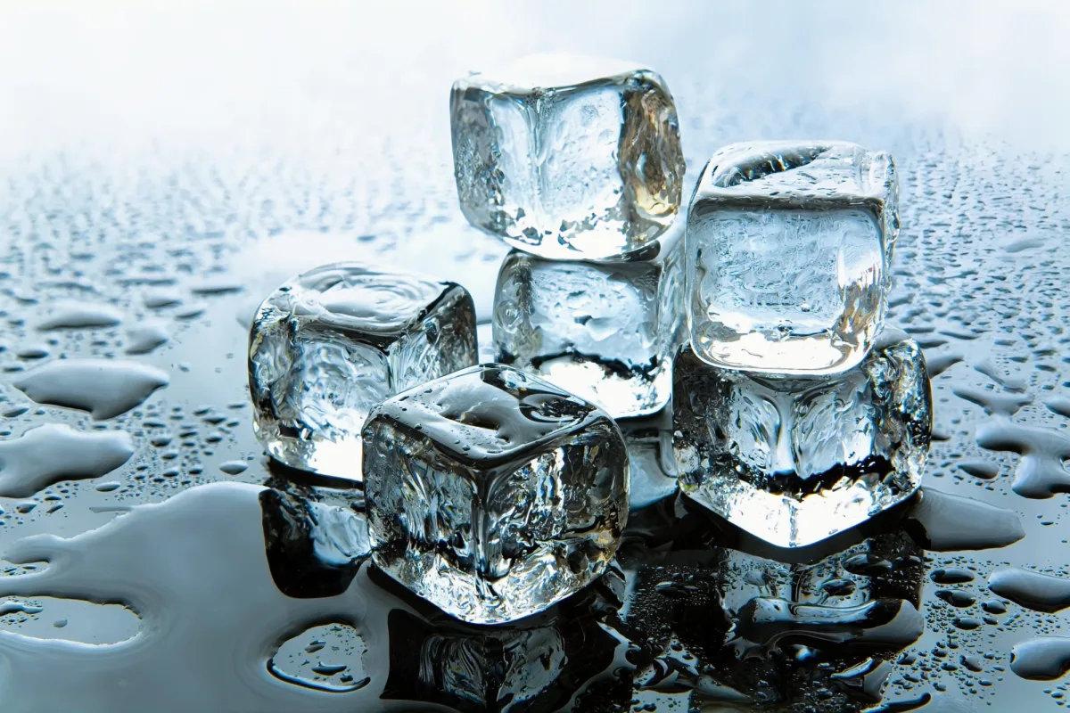 Ice-O-Matic Troubleshooting: Fix Common Ice Machine Problems