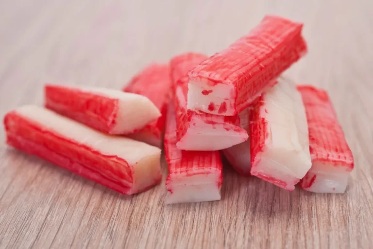 Where to Find Imitation Crab Without Shell: A Comprehensive Guide