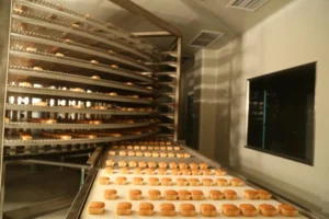 Implementing HACCP In Your Commercial Kitchen The Real Deal