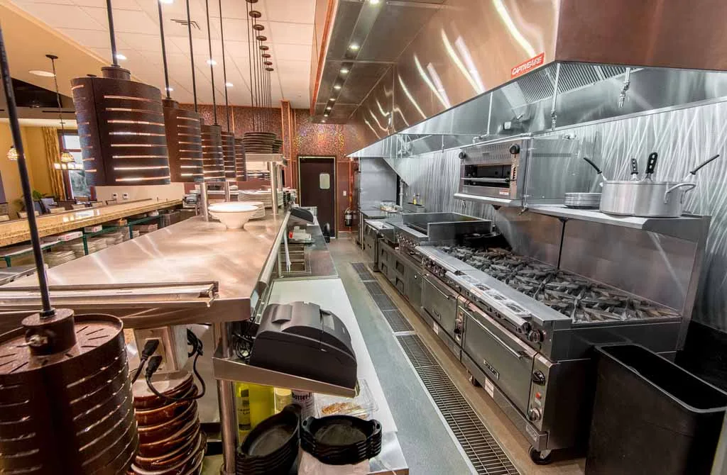 Practical Tips for Implementing Mise en Place in Your Kitchen
