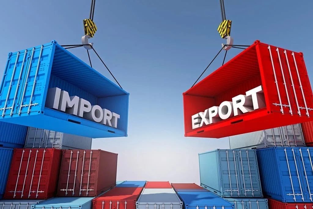 The Ultimate Guide to Import Logs in Commercial Kitchens: Everything You Need to Know