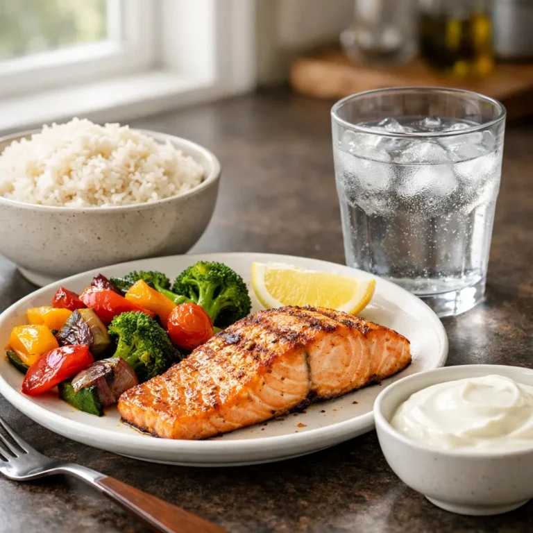 The Importance of Rest Days for Muscle Recovery: A Comprehensive Guide