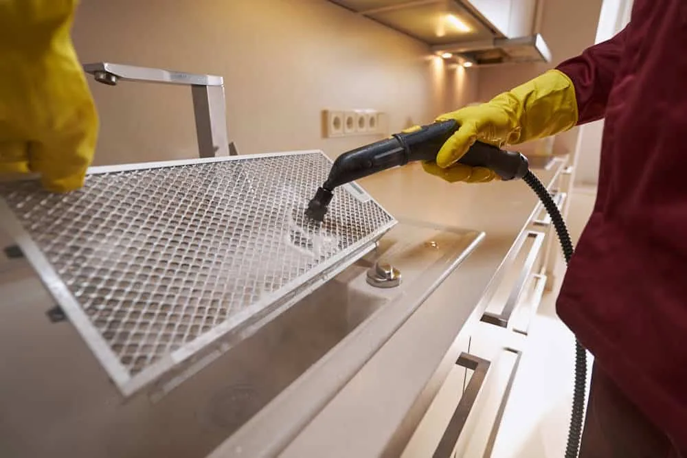 Key Tips to Improve Your Home's Air Quality Now
