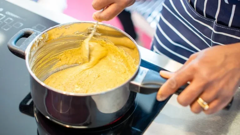 Improve Your Roux: Tips, Tricks, and Techniques for Perfect Results Every Time