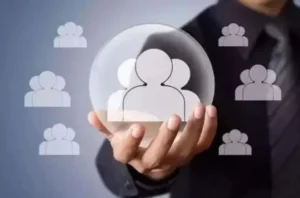 Better Remote Teamwork: Real Collaboration Strategies That Work