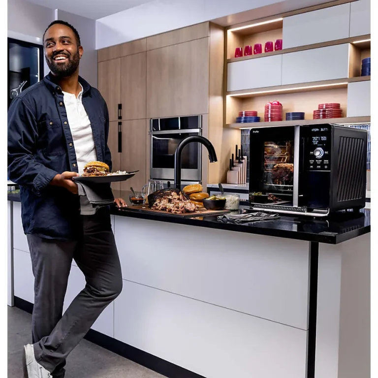 Mastering Indoor Smoker Ventilation: Tips for a Safe and Delicious Experience