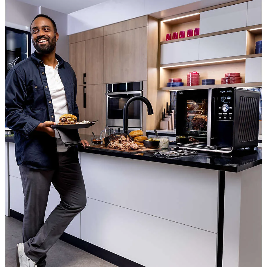 Mastering Indoor Smoker Ventilation: Tips for a Safe and Delicious Experience