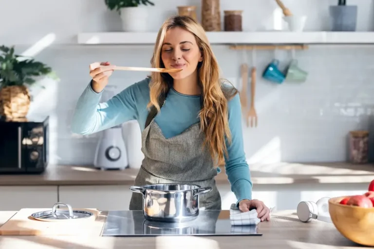 Home Cooking Hacks: Innovative Techniques You'll Actually Use