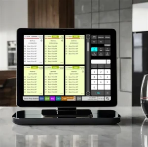 POS KDS Integration: Syncing Systems for Kitchen Success