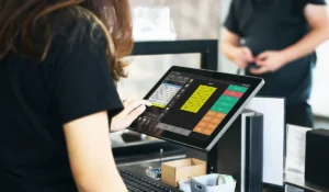 The Ultimate Guide to Integrating Your POS with Online Ordering Platforms: What Works, What Doesn’t, and Why It’s Worth the Headache