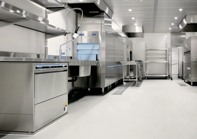 IRI EasyFresh Next XS Review: Compact Refrigeration Deep Dive
