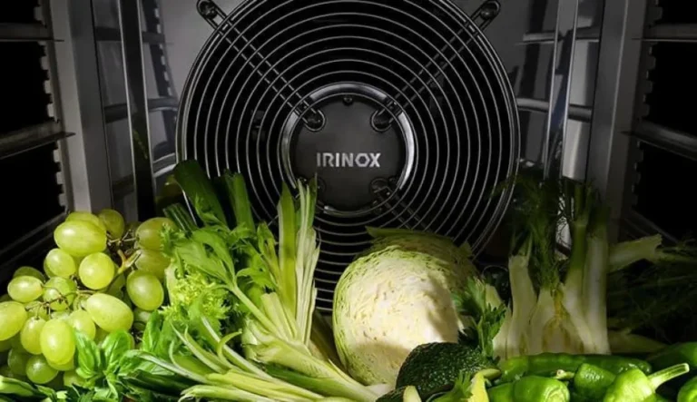 Iri-Multifresh-Next-S-Essential-Turbo: A Deep Dive Review
