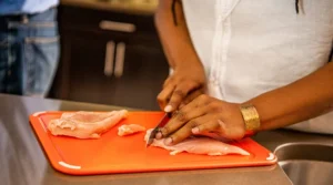 Is Chicken Bad? A Comprehensive Food Safety Guide