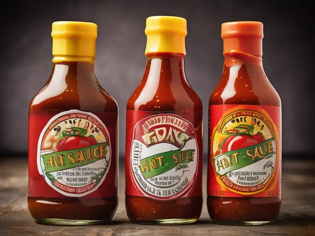 Is Hot Sauce Still Good? A Comprehensive Guide