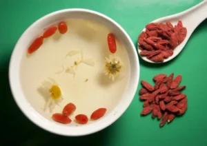 Is Infused Oil Good? Check Here