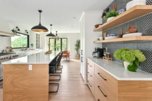 Is Your Kitchen Gear Actually OK? Sammy's Deep Dive