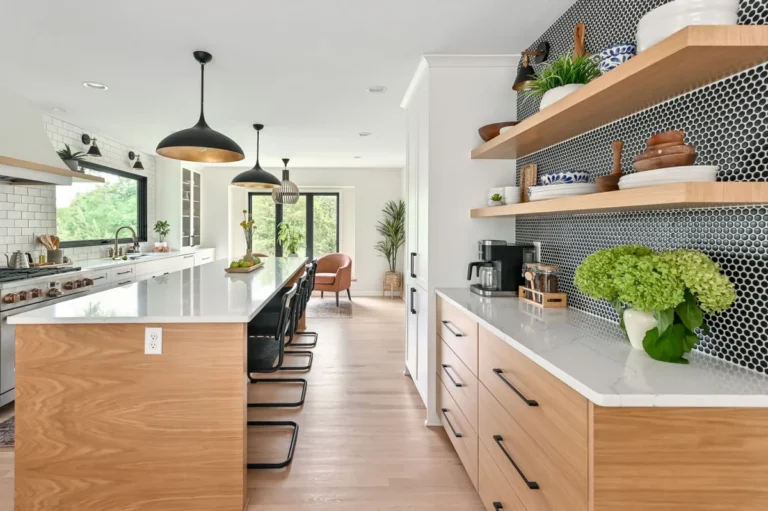 Is Your Kitchen Gear Actually OK? Sammy's Deep Dive